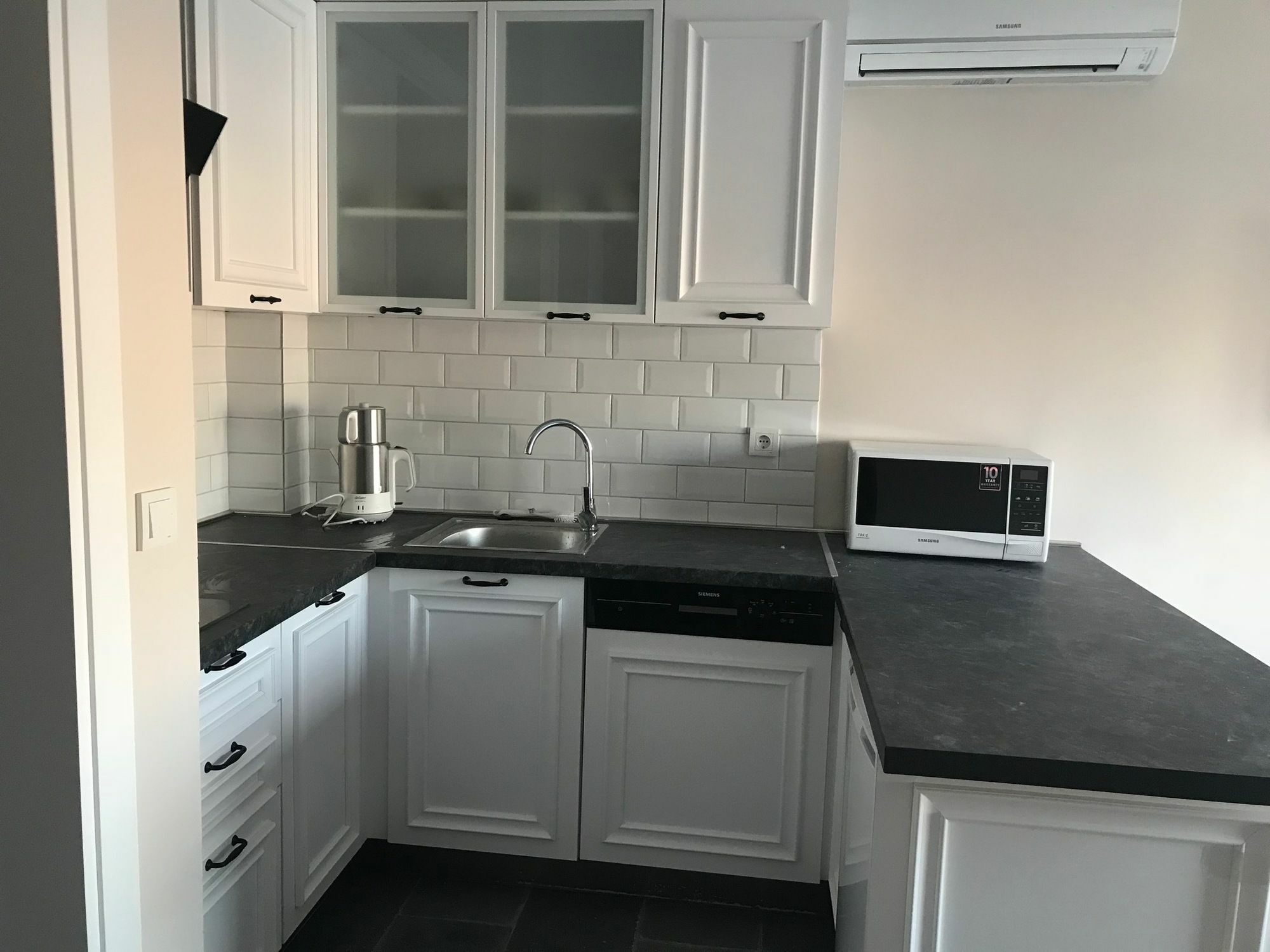 Luxx Suite Nisantasi Istanboel Buitenkant foto